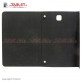 Book Cover for Tablet Samsung Galaxy Tab A 8.0 SM-T355 4G LTE